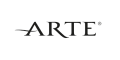 Arte logo