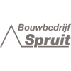 ad spruit logo