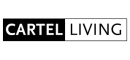 cartel living logo