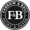 farrow ball logo