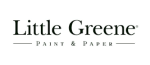 little green logo